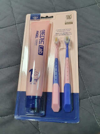 jmk6467님이 올린 리뷰 사진 1