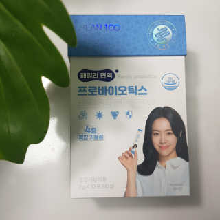지니야님이 올린 리뷰 사진 1