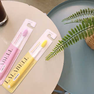 떠하야님이 올린 리뷰 사진 2