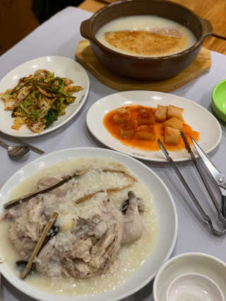 갬미님이 올린 리뷰 사진 2