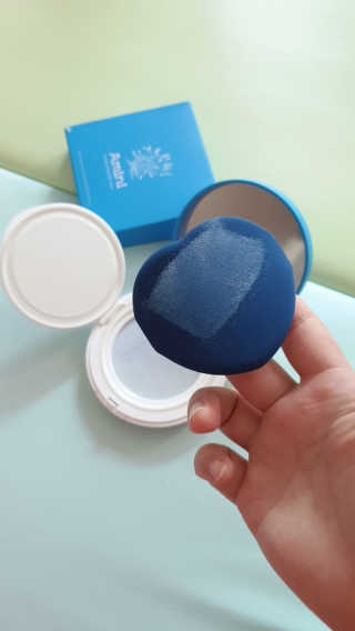 람보슈터님이 올린 리뷰 사진 4
