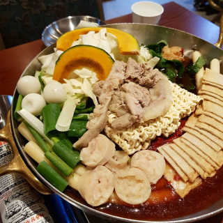 보리가좋아님이 올린 리뷰 사진 3