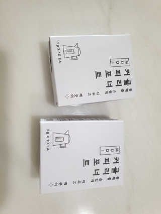 루미스녹님이 올린 리뷰 사진 3
