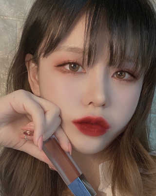 세로롱님이 올린 리뷰 사진 1