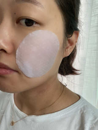 J님이 올린 리뷰 사진 2