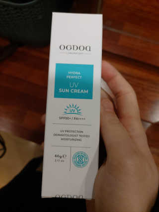 김희주님이 올린 리뷰 사진 3