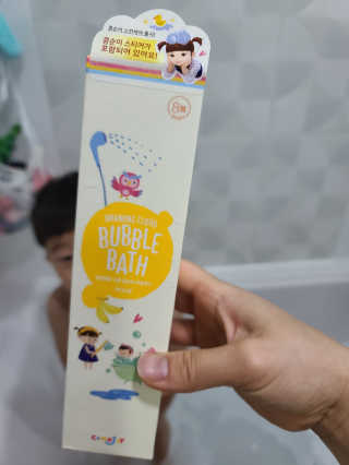 김재이님이 올린 리뷰 사진 1