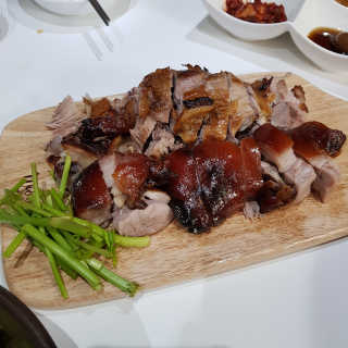 이남매맘님이 올린 리뷰 사진 1