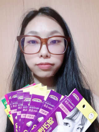 유자씨🍀님이 올린 리뷰 사진 2