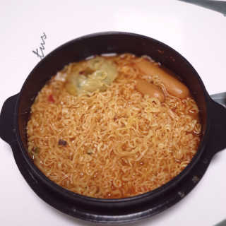 싸만님이 올린 리뷰 사진 2