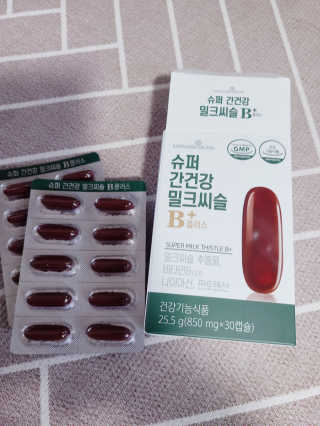 광주아가부기맘님이 올린 리뷰 사진 1