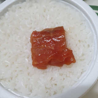 솜희님이 올린 리뷰 사진 3