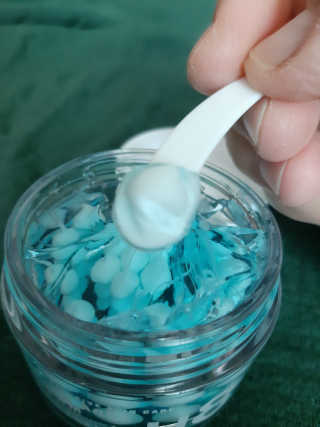 도도맘님이 올린 리뷰 사진 3