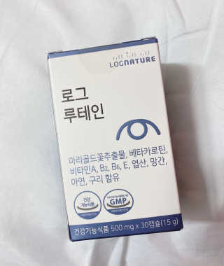 윤님이 올린 리뷰 사진 1