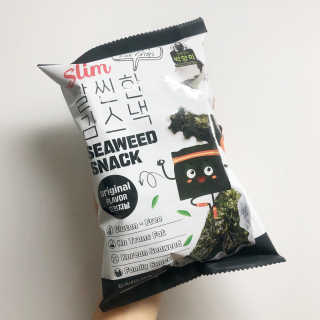 미우미우님이 올린 리뷰 사진 3