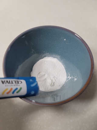 llalla님이 올린 리뷰 사진 3