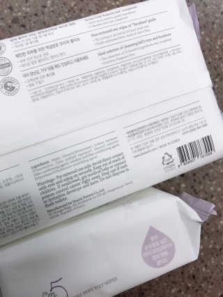 마리아나님이 올린 리뷰 사진 3