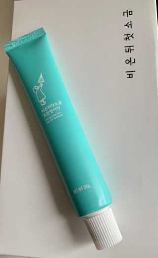 SanellysReeve님이 올린 리뷰 사진 2