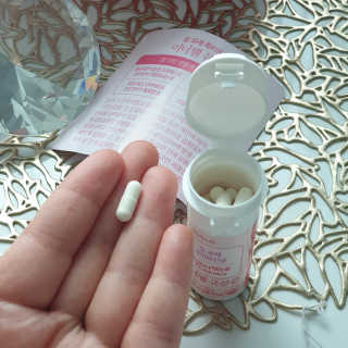쭌뭉님이 올린 리뷰 사진 3