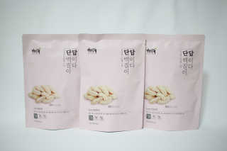 youngran님이 올린 리뷰 사진 2