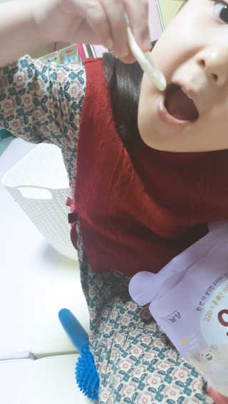 람보슈터님이 올린 리뷰 사진 4
