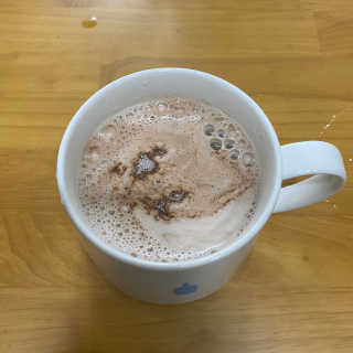 단짜배기님이 올린 리뷰 사진 4