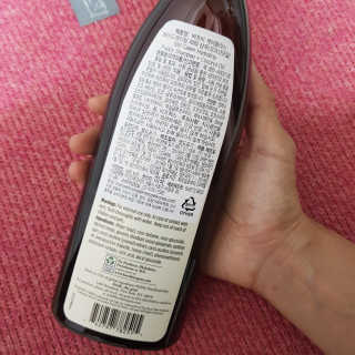 라늬언니님이 올린 리뷰 사진 3