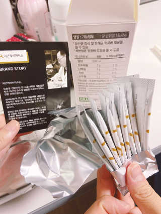 까망와플님이 올린 리뷰 사진 3