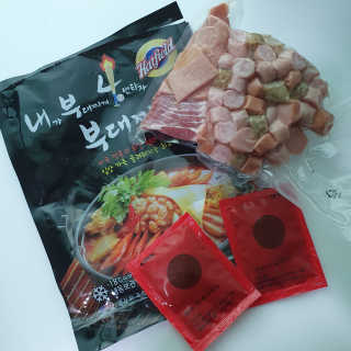 마루아토ღ'ᴗ'ღ님이 올린 리뷰 사진 1