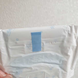 이째님이 올린 리뷰 사진 3
