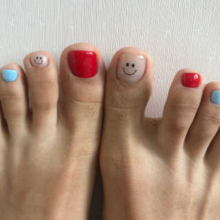 안블리님이 올린 리뷰 사진 3
