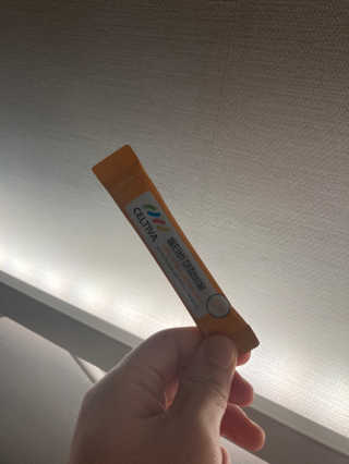 어니부기부기님이 올린 리뷰 사진 2