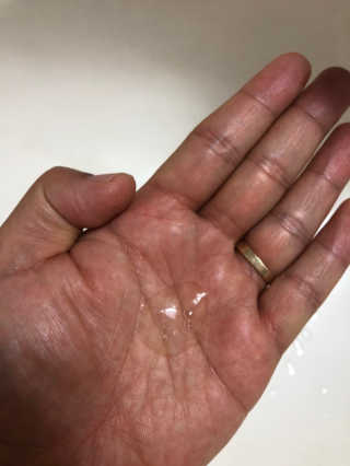 만원만줘님이 올린 리뷰 사진 4