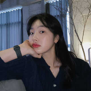 달리프 글램 헤어 데오미스트 100ml 라벤더 or 플라워 — 5점을 준 리뷰어가 2020년 11월 올린 사용 사진