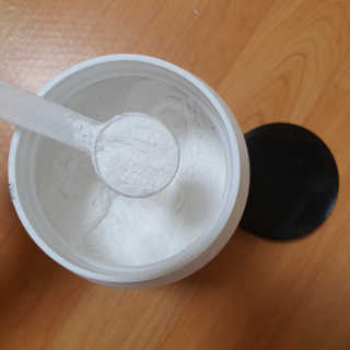 브릿님이 올린 리뷰 사진 3