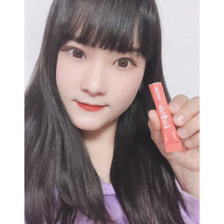 bori0924님이 올린 리뷰 사진 1