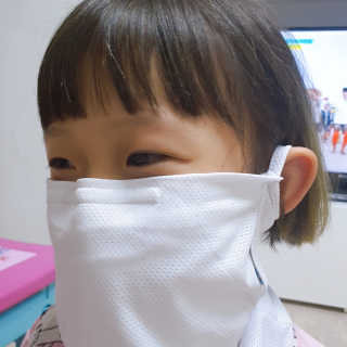 나린마마님이 올린 리뷰 사진 1