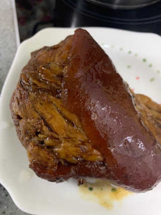 MJ님이 올린 리뷰 사진 2