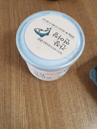 랄라랄라님이 올린 리뷰 사진 1