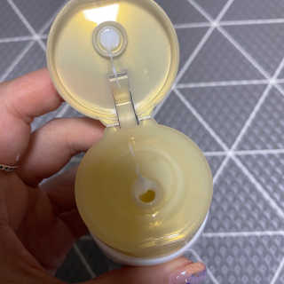 SPF50 PA++++ 선크림까지 완벽하게, 비페스타 2종 — 4.5점을 준 리뷰어가 2020년 5월 올린 사용 사진