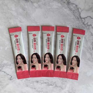 율율님이 올린 리뷰 사진 3