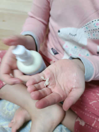 레브님이 올린 리뷰 사진 2