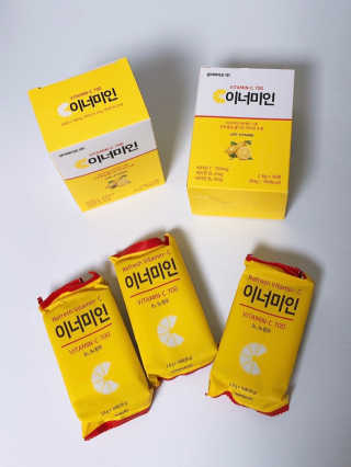 uniquerose님이 올린 리뷰 사진 3