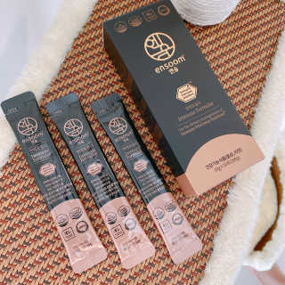 Chocoyang님이 올린 리뷰 사진 3