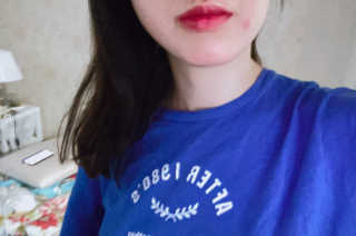 쥬우쥬우님이 올린 리뷰 사진 4