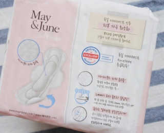 bonniemooon님이 올린 리뷰 사진 2