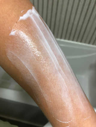 쫑쫑님이 올린 리뷰 사진 3