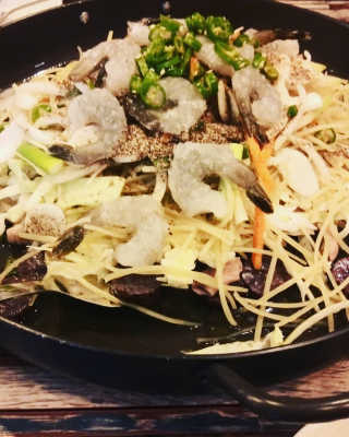난냐난님이 올린 리뷰 사진 2