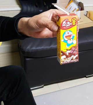 콩이누나님이 올린 리뷰 사진 3