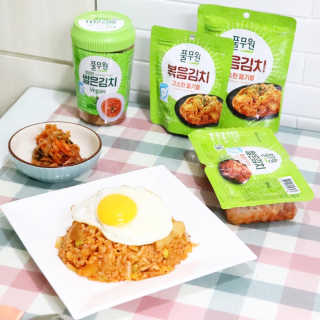우와한언니님이 올린 리뷰 사진 1